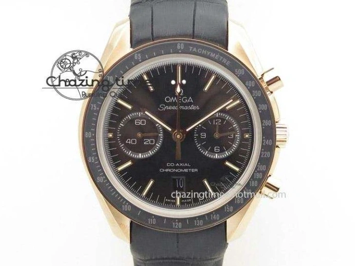 0310 Stylish Aqua Terra 150M GMT SS VSF 1:1 Best Edition Black Textured Dial on SS Bracelet A8605 Super Clone 8055